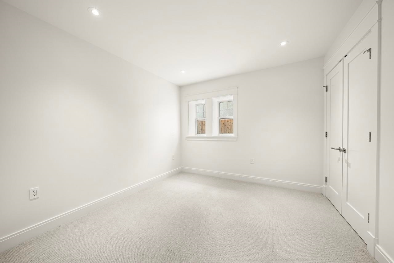 1-5819 Highbury Street, Vancouver, BC, V6N 1Y9 - 13