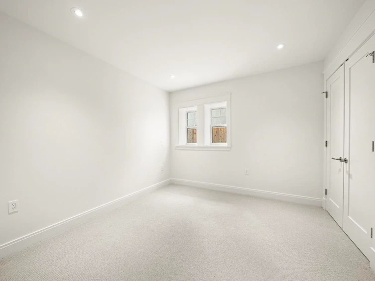 1-5819 Highbury Street, Vancouver, BC, V6N 1Y9 - 13