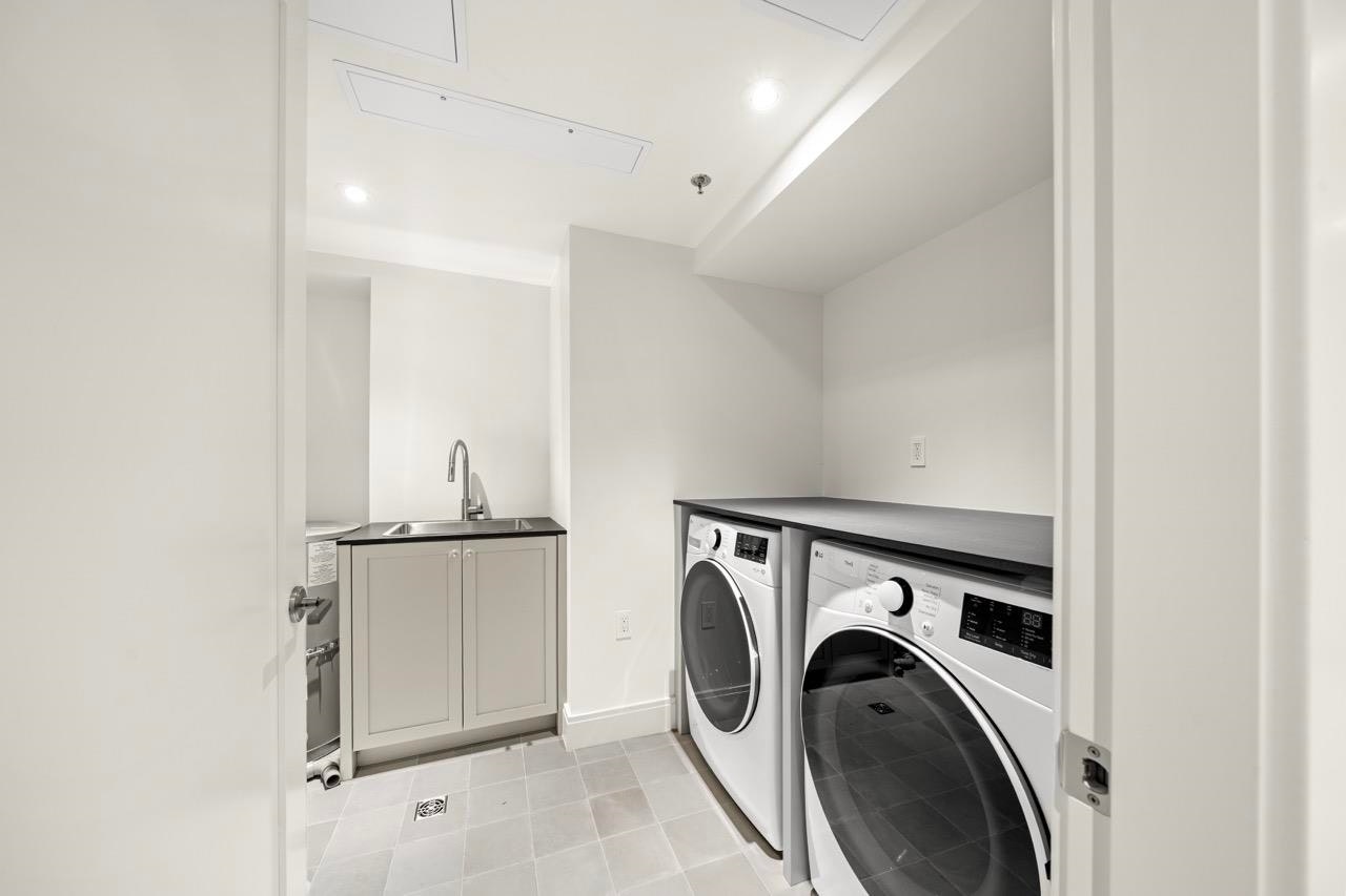 1-5819 Highbury Street, Vancouver, BC, V6N 1Y9 - 12