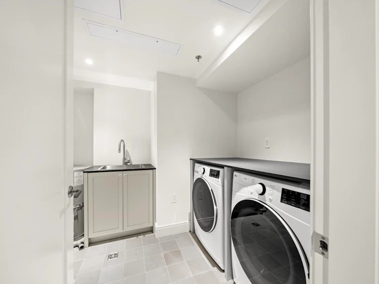 1-5819 Highbury Street, Vancouver, BC, V6N 1Y9 - 12