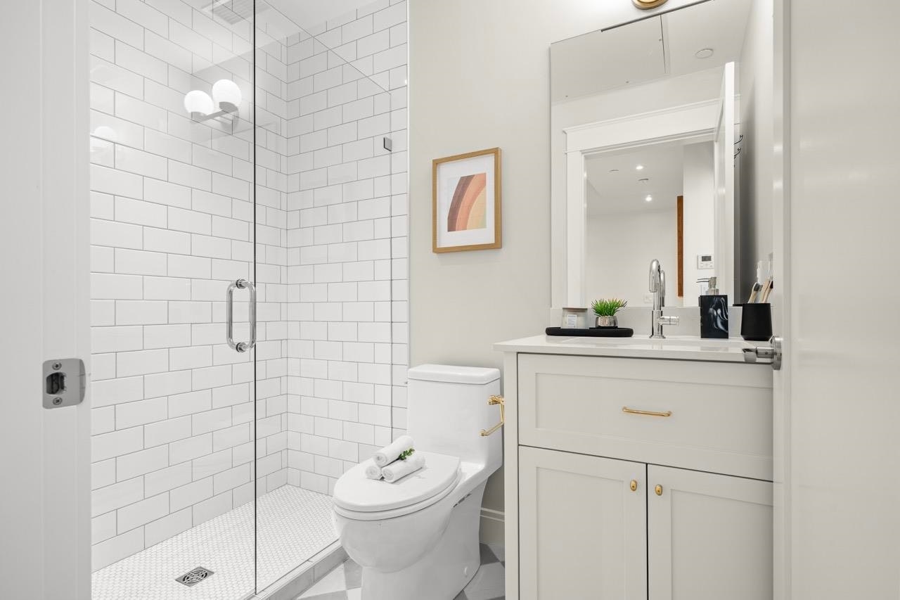 1-5819 Highbury Street, Vancouver, BC, V6N 1Y9 - 21