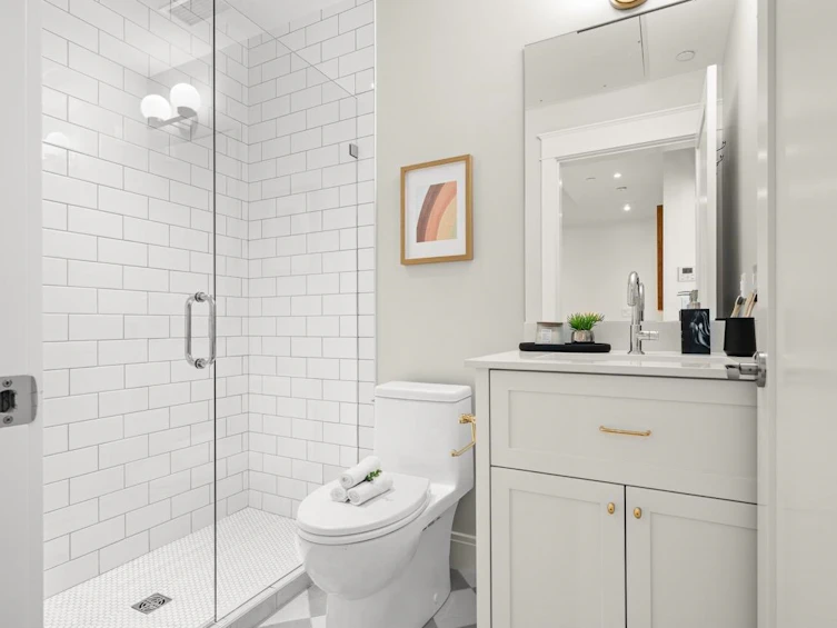 1-5819 Highbury Street, Vancouver, BC, V6N 1Y9 - 21