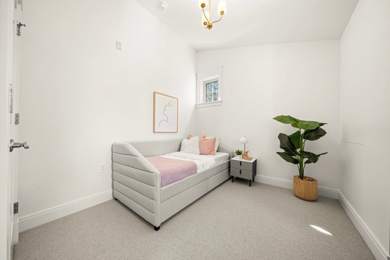 1-5819 Highbury Street, Vancouver, BC, V6N 1Y9 - 19