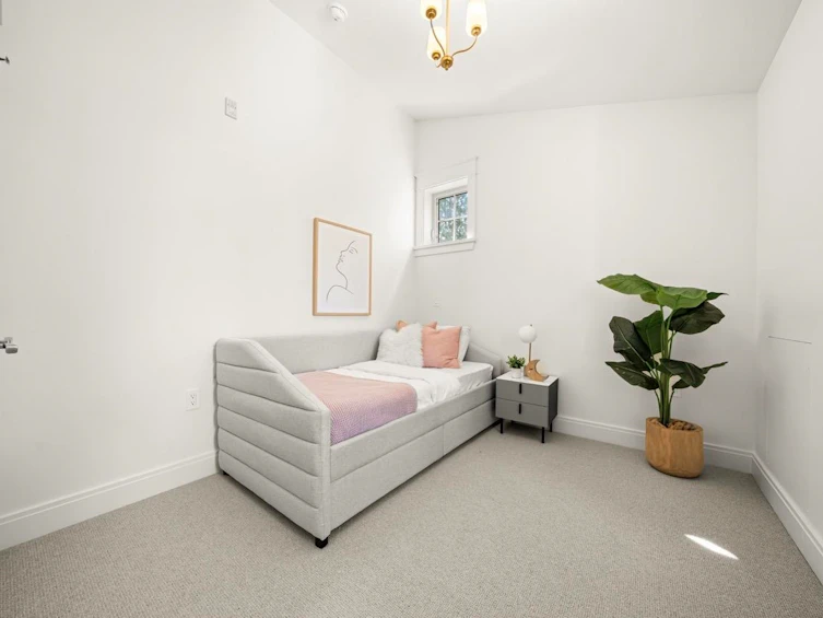 1-5819 Highbury Street, Vancouver, BC, V6N 1Y9 - 19