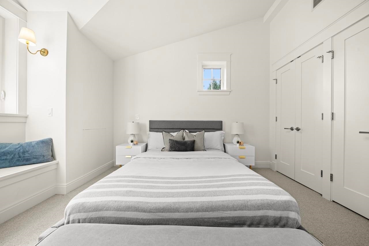 1-5819 Highbury Street, Vancouver, BC, V6N 1Y9 - 24