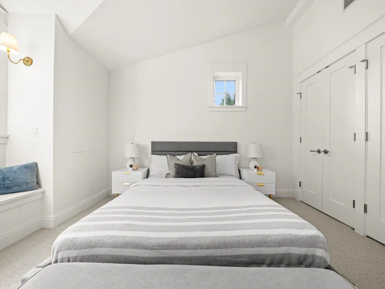 1-5819 Highbury Street, Vancouver, BC, V6N 1Y9 - 24