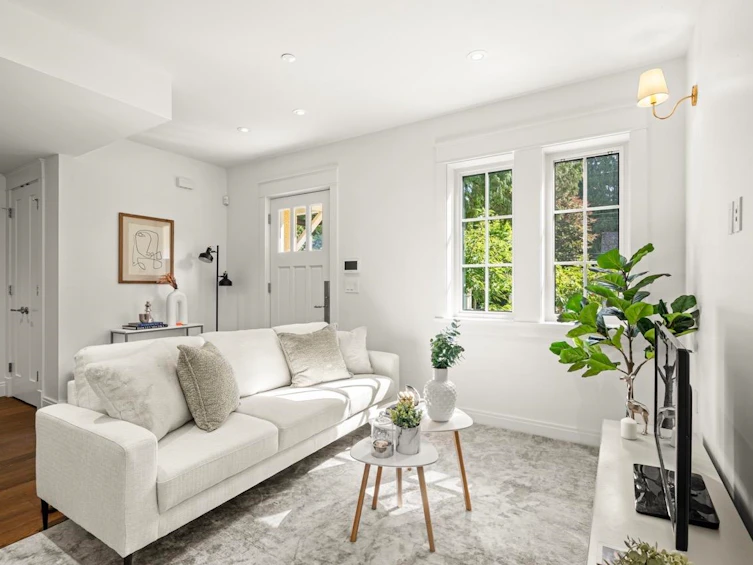 1-5819 Highbury Street, Vancouver, BC, V6N 1Y9 - 3