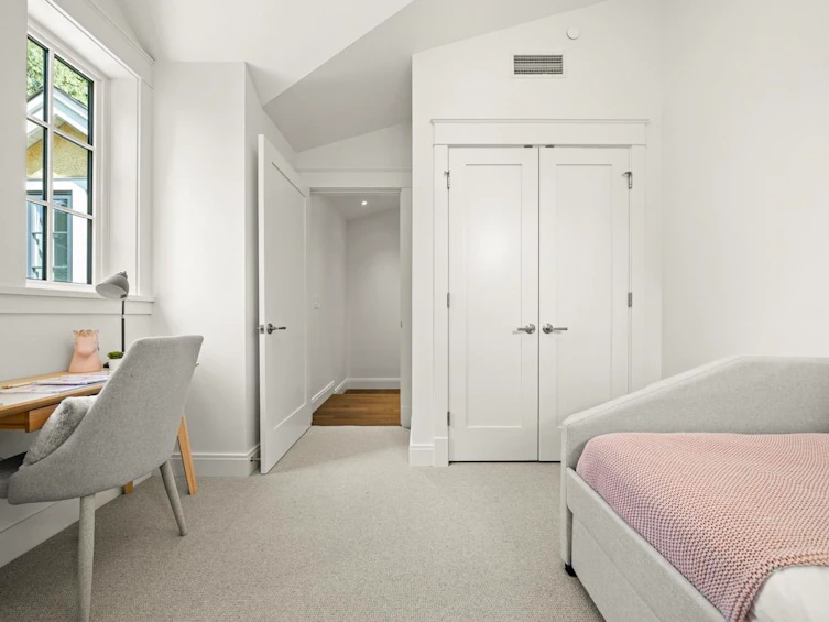 1-5819 Highbury Street, Vancouver, BC, V6N 1Y9 - 20