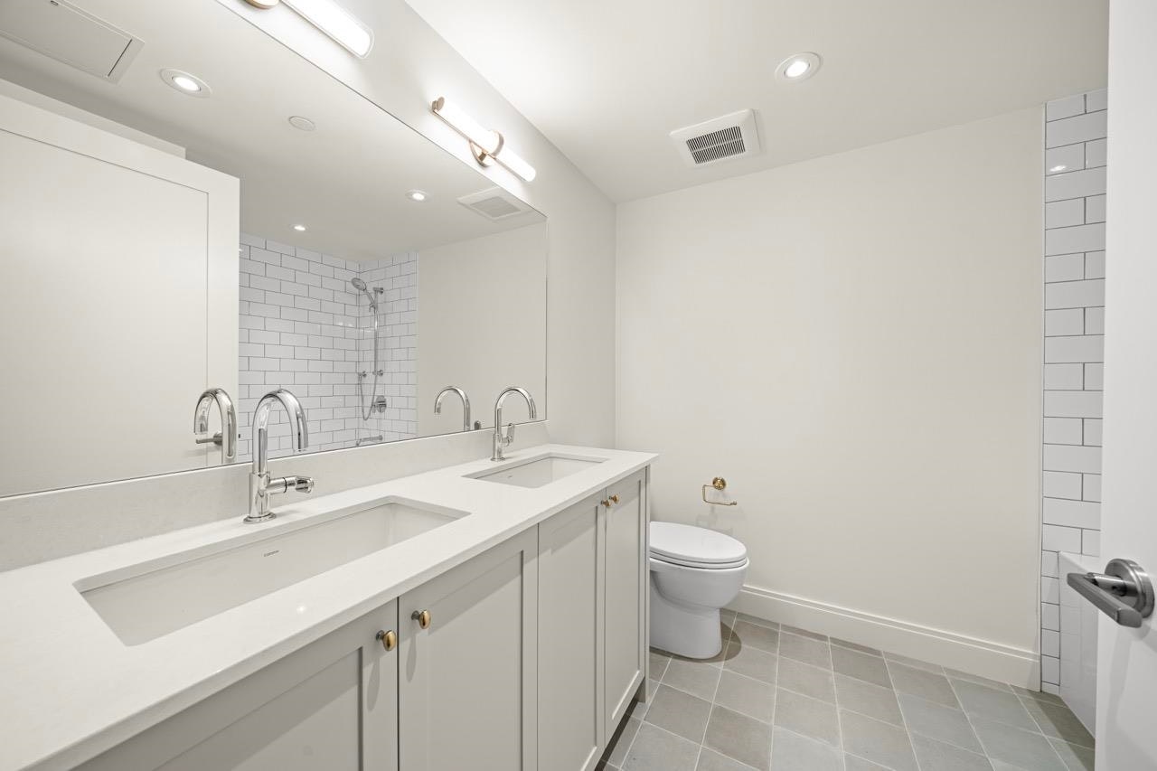 1-5819 Highbury Street, Vancouver, BC, V6N 1Y9 - 16