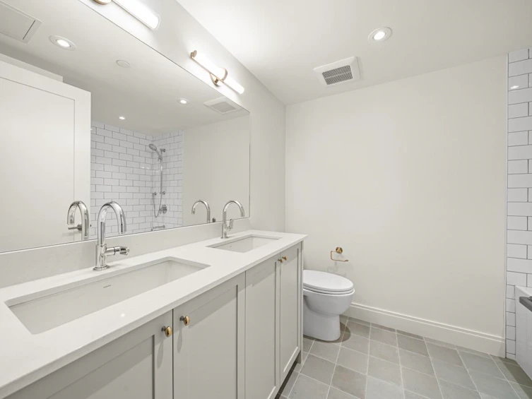 1-5819 Highbury Street, Vancouver, BC, V6N 1Y9 - 16