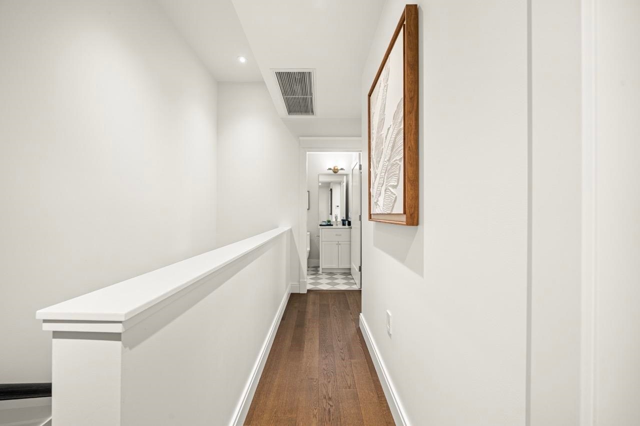 1-5819 Highbury Street, Vancouver, BC, V6N 1Y9 - 18