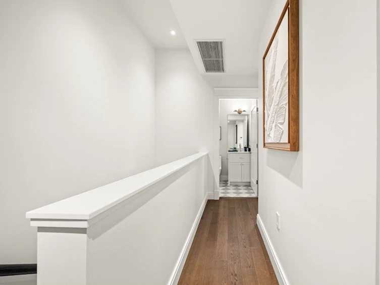1-5819 Highbury Street, Vancouver, BC, V6N 1Y9 - 18