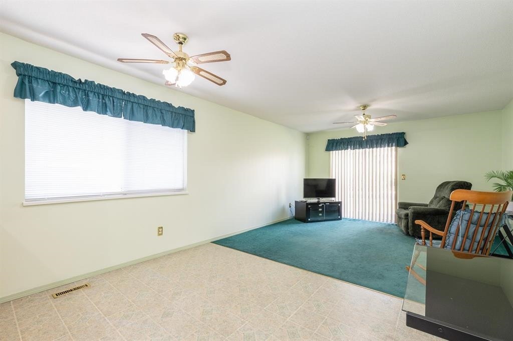Upper-1378 Kenney, Coquitlam, BC, V3E 2R1 - 14