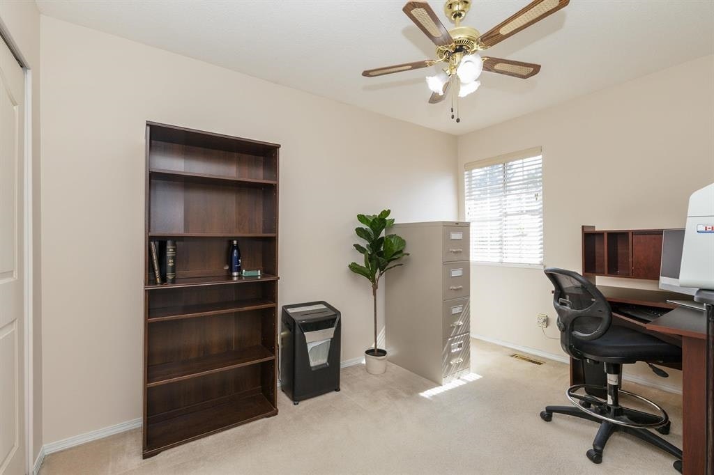Upper-1378 Kenney, Coquitlam, BC, V3E 2R1 - 25