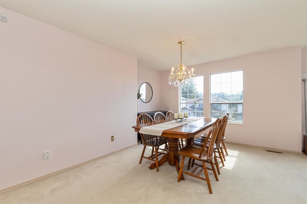 Upper-1378 Kenney, Coquitlam, BC, V3E 2R1 - 17