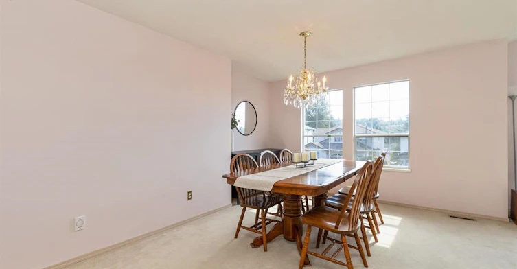 Upper-1378 Kenney, Coquitlam, BC, V3E 2R1 - 17