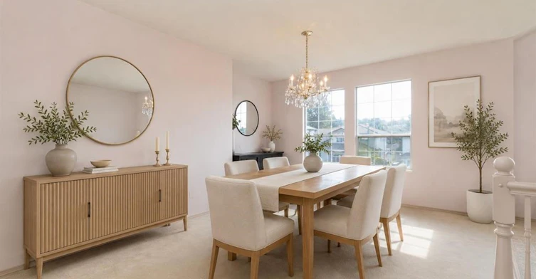 Upper-1378 Kenney, Coquitlam, BC, V3E 2R1
