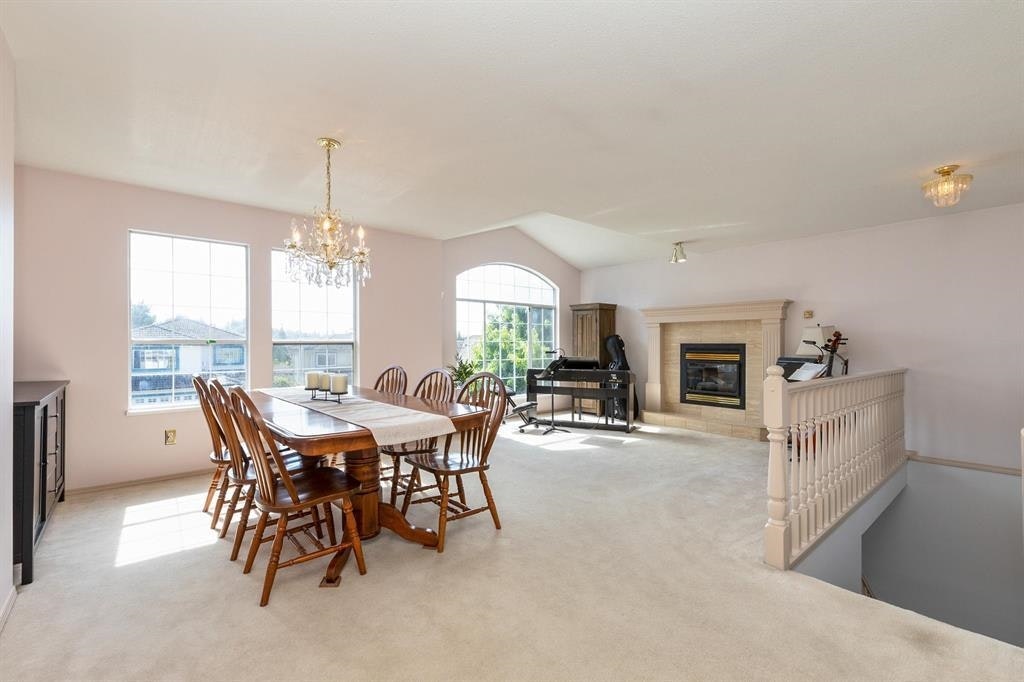 Upper-1378 Kenney, Coquitlam, BC, V3E 2R1 - 6