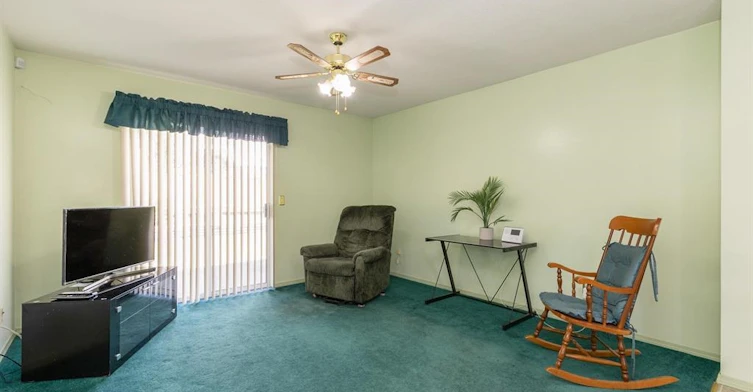 Upper-1378 Kenney, Coquitlam, BC, V3E 2R1 - 10