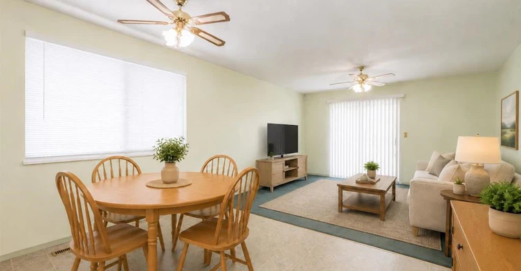 Upper-1378 Kenney, Coquitlam, BC, V3E 2R1 - 16