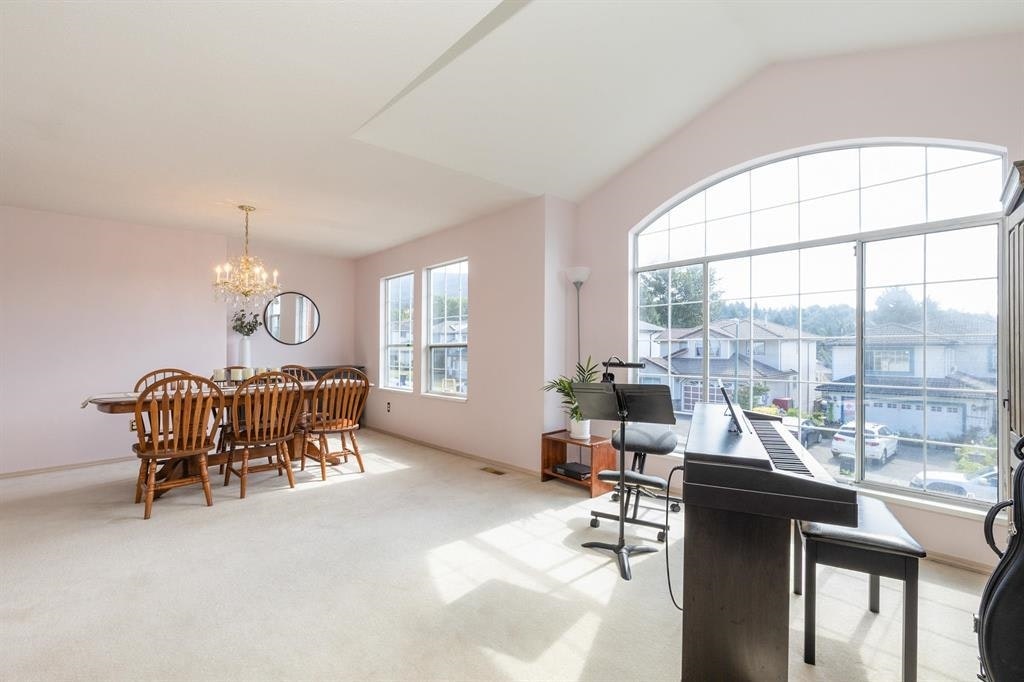 Upper-1378 Kenney, Coquitlam, BC, V3E 2R1 - 27