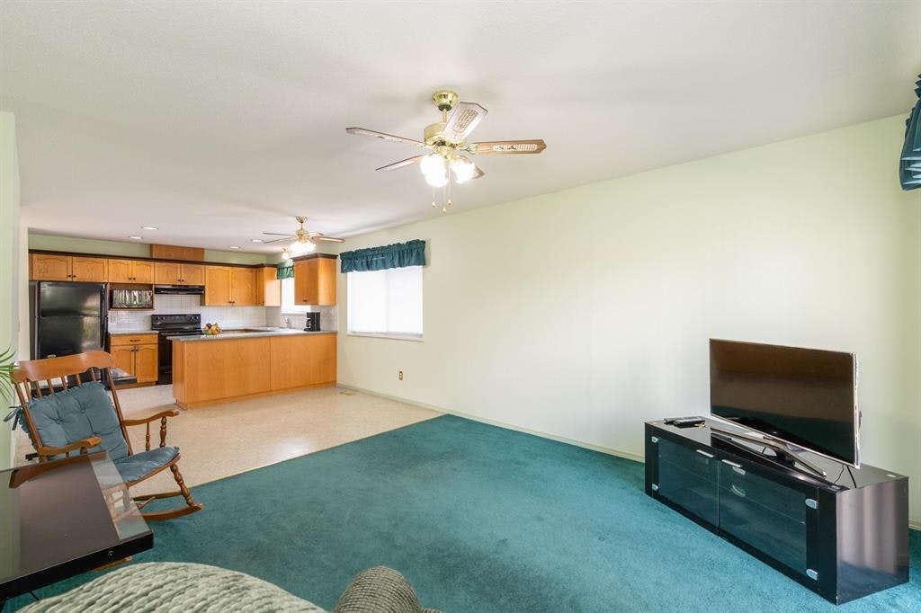 Upper-1378 Kenney, Coquitlam, BC, V3E 2R1 - 21