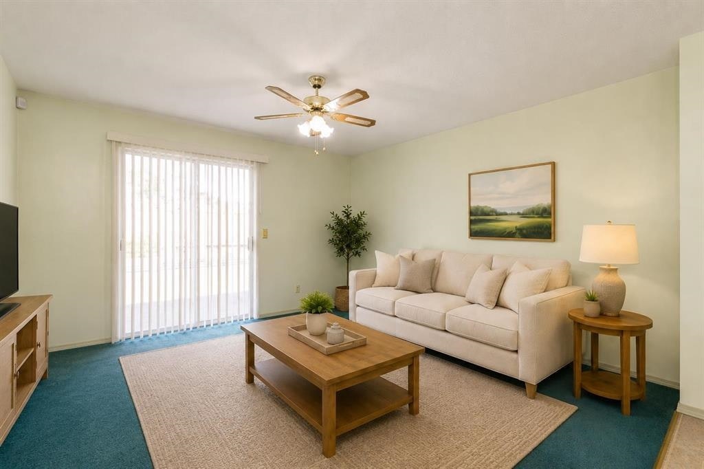 Upper-1378 Kenney, Coquitlam, BC, V3E 2R1 - 13