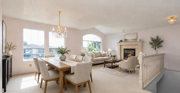 Upper-1378 Kenney, Coquitlam, BC, V3E 2R1 - 19