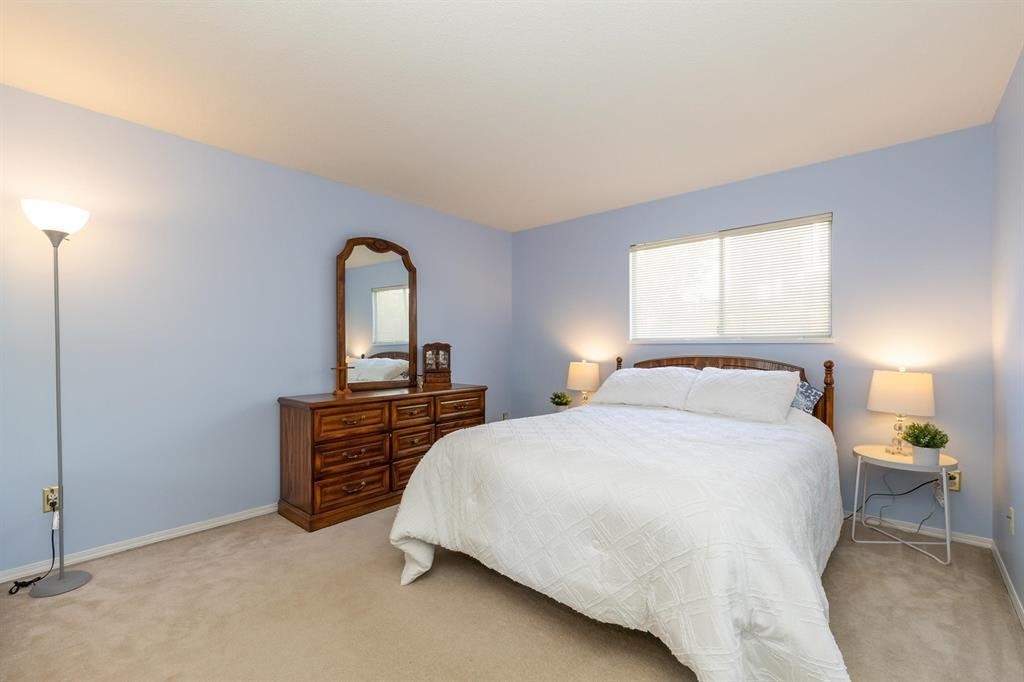 Upper-1378 Kenney, Coquitlam, BC, V3E 2R1 - 28