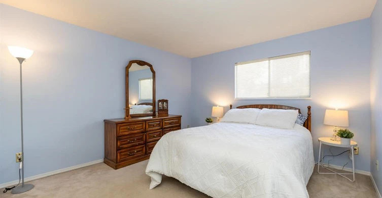 Upper-1378 Kenney, Coquitlam, BC, V3E 2R1 - 28
