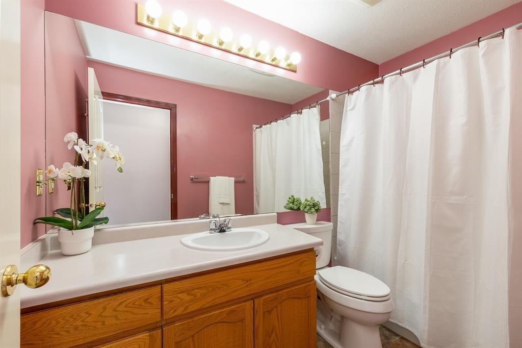 Upper-1378 Kenney, Coquitlam, BC, V3E 2R1 - 22
