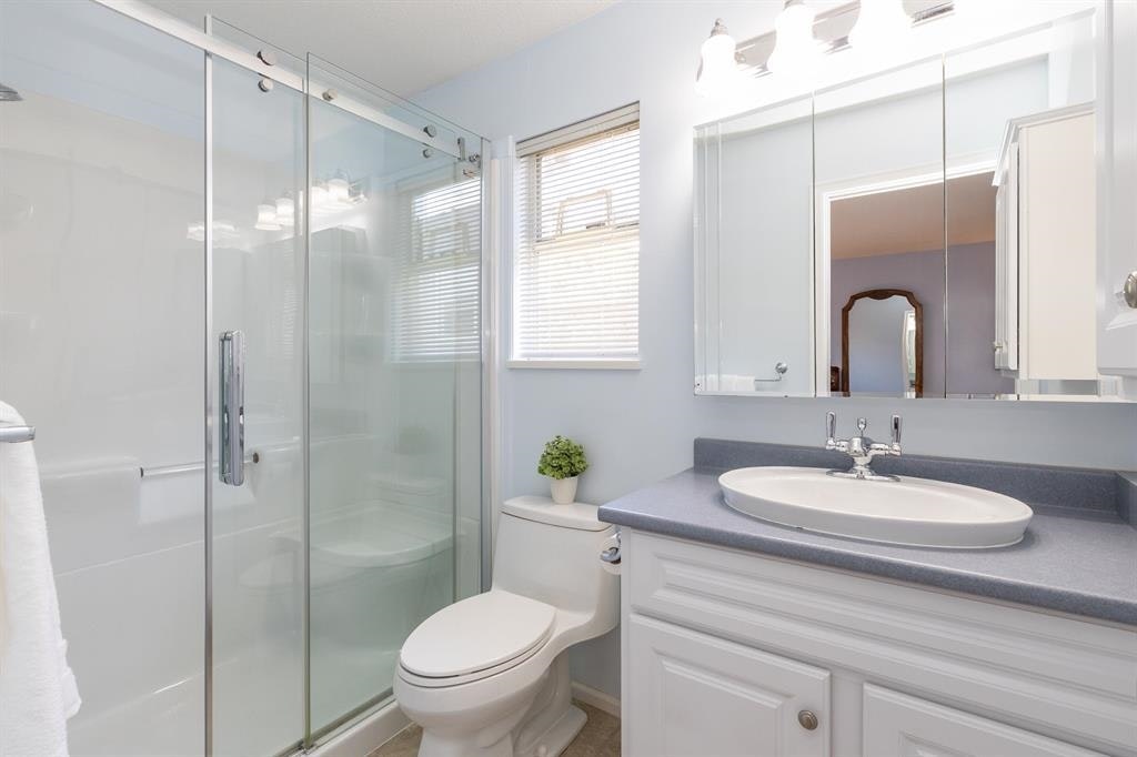 Upper-1378 Kenney, Coquitlam, BC, V3E 2R1 - 11