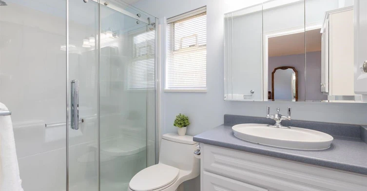 Upper-1378 Kenney, Coquitlam, BC, V3E 2R1 - 11