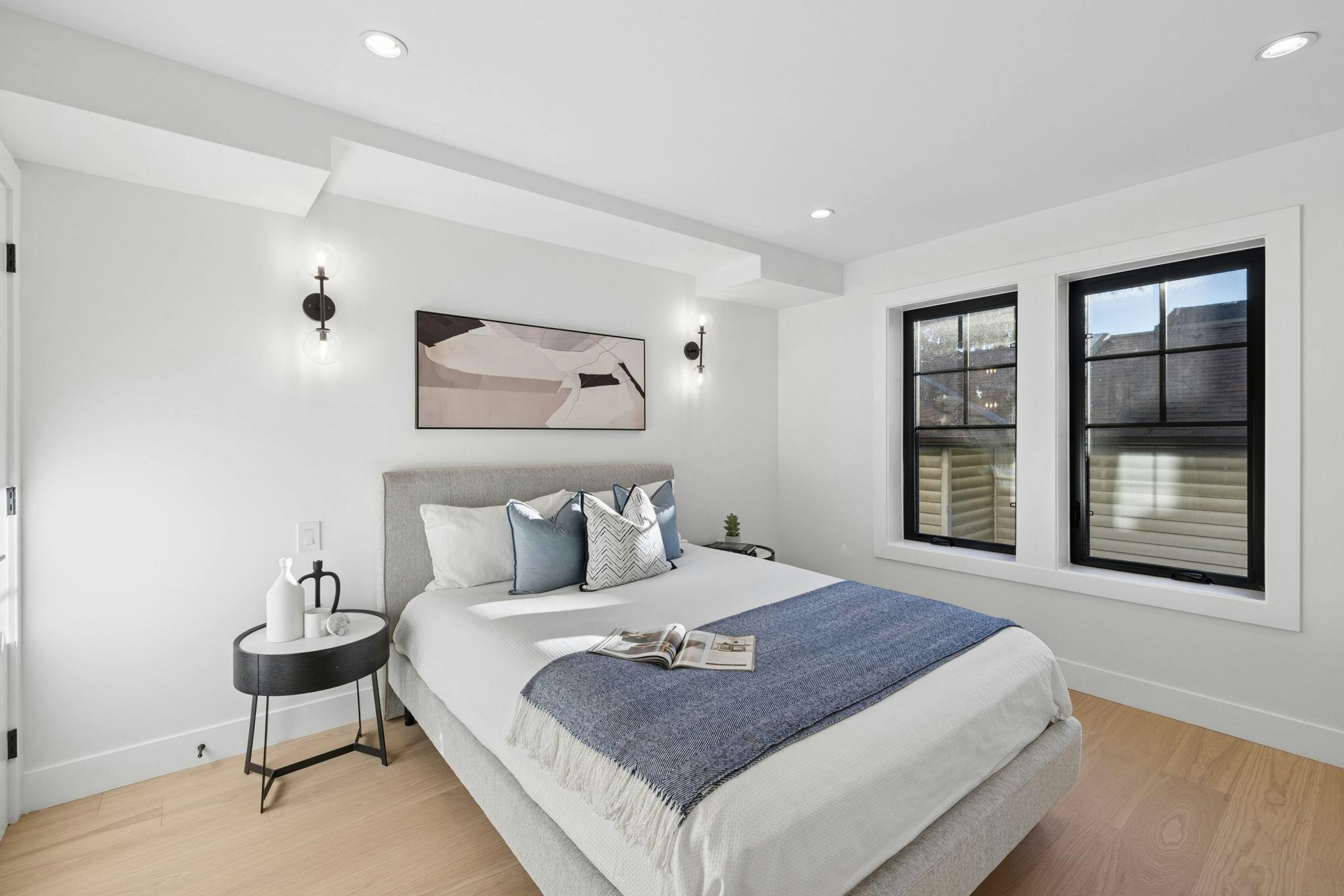 2617 Carolina Street, Vancouver, BC, V5T 2A4 - 17