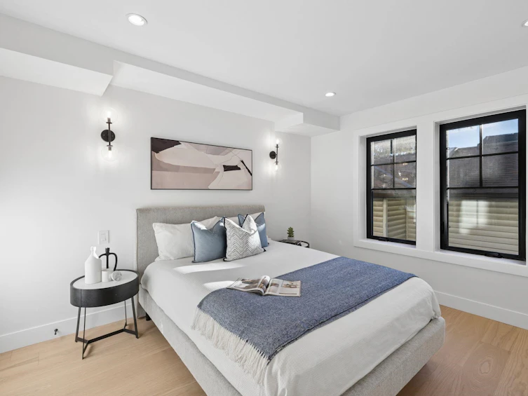 2617 Carolina Street, Vancouver, BC, V5T 2A4 - 17