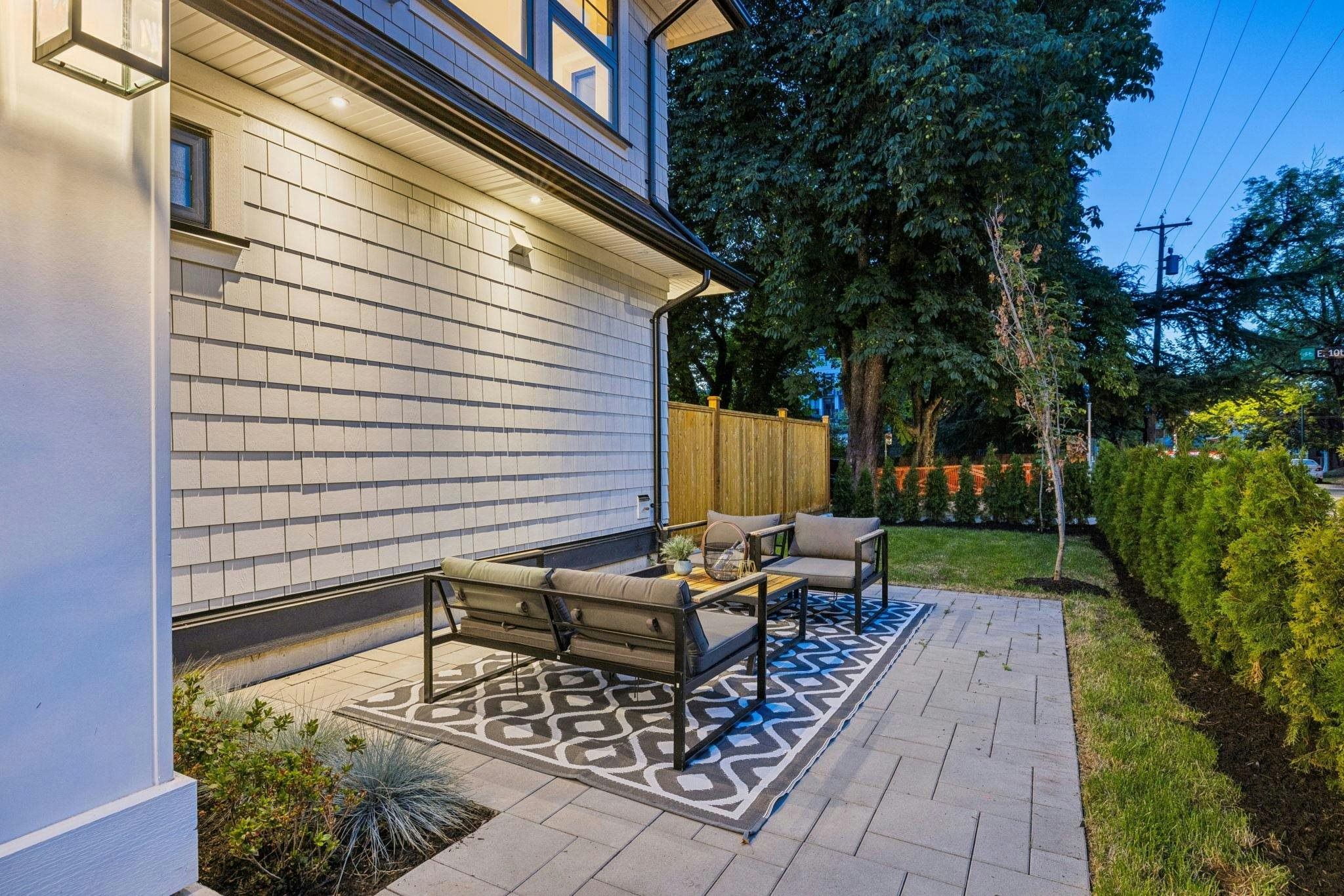 2617 Carolina Street, Vancouver, BC, V5T 2A4 - 28