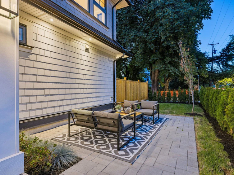 2617 Carolina Street, Vancouver, BC, V5T 2A4 - 28
