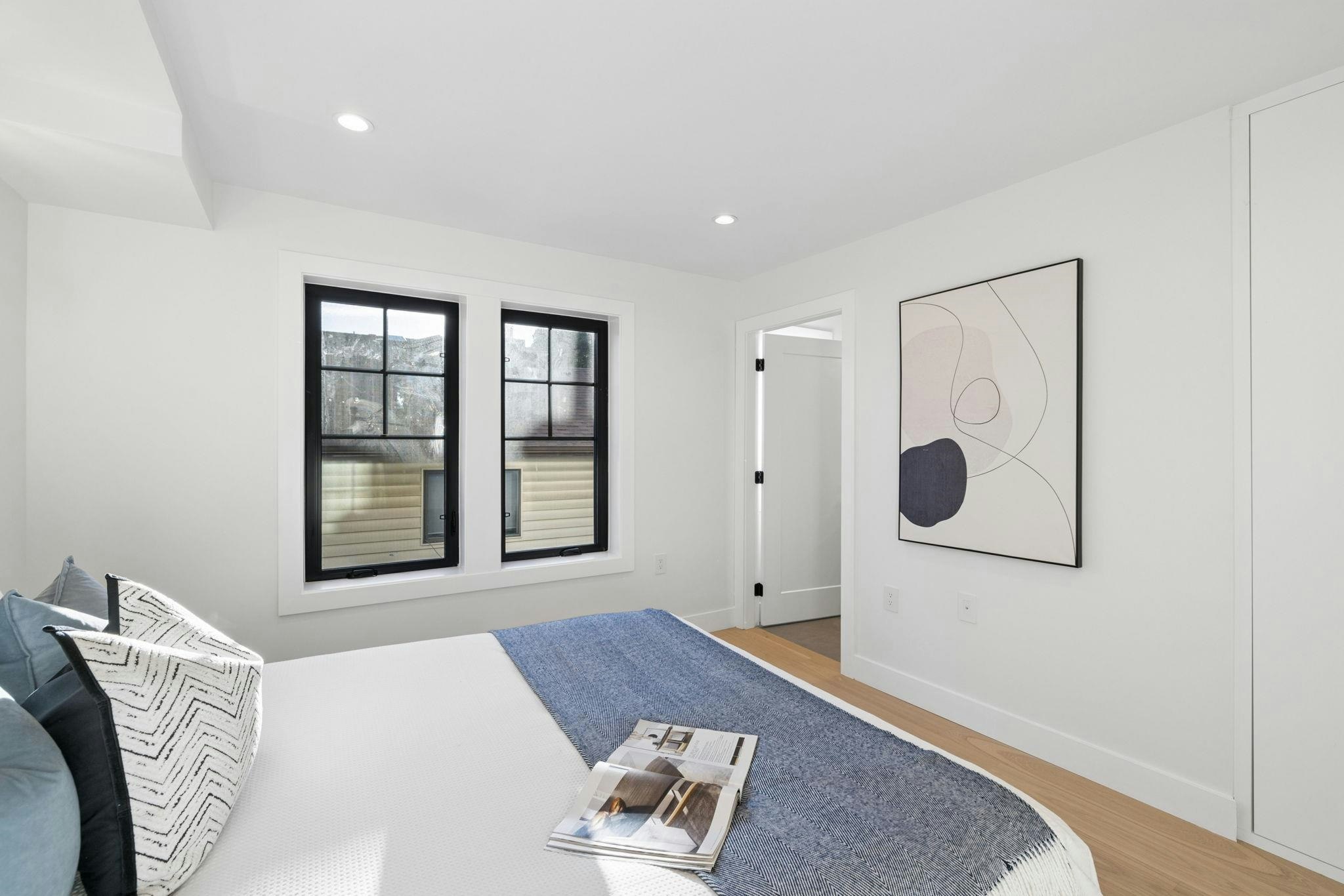 2617 Carolina Street, Vancouver, BC, V5T 2A4 - 19