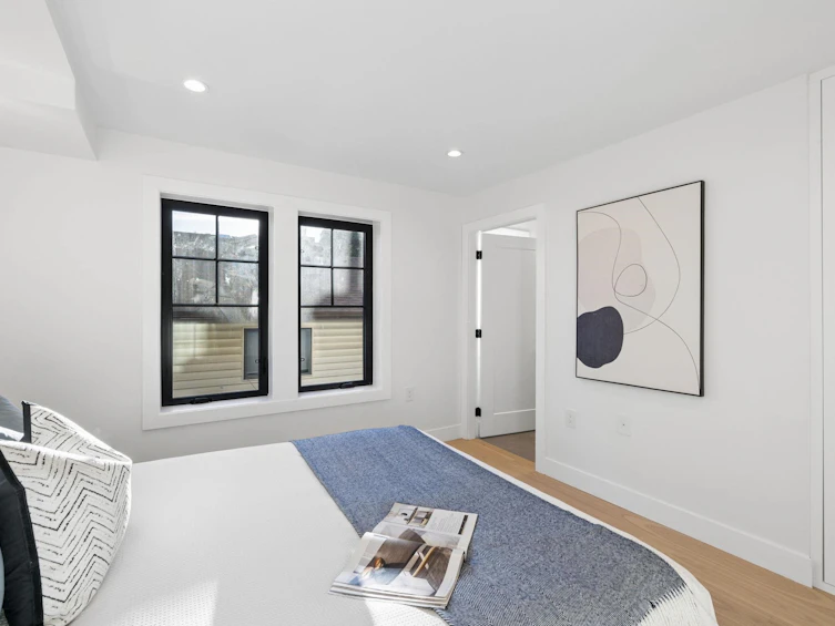 2617 Carolina Street, Vancouver, BC, V5T 2A4 - 19