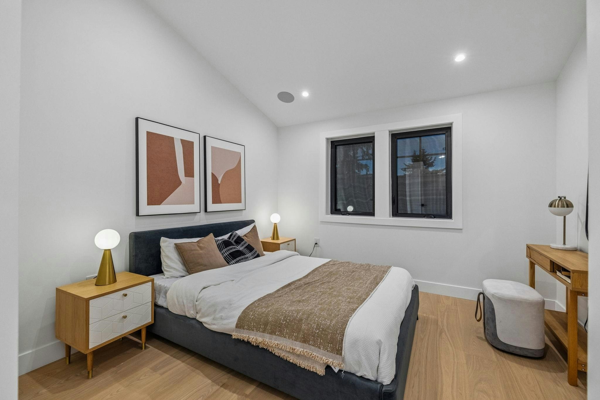 2617 Carolina Street, Vancouver, BC, V5T 2A4 - 21