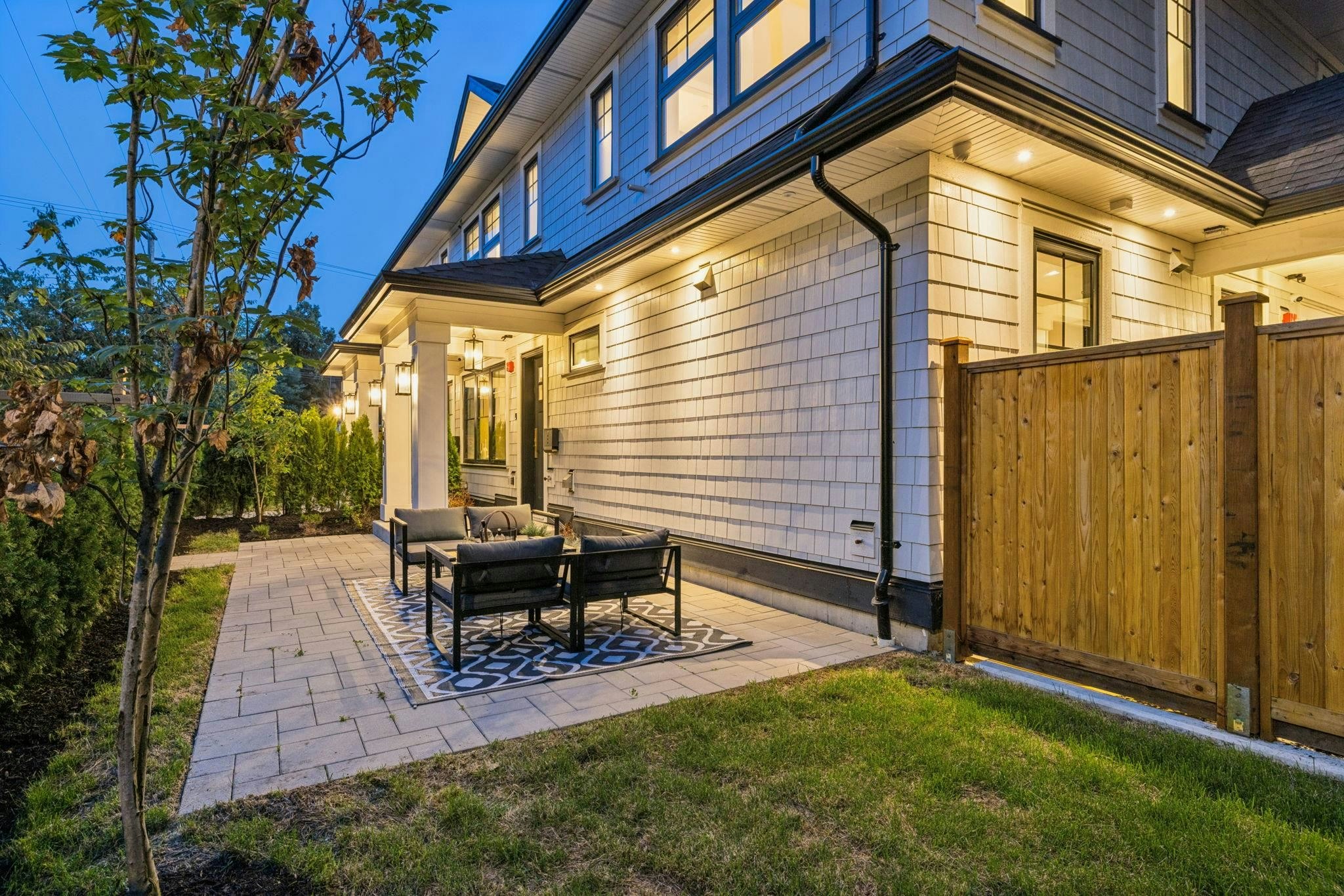 2617 Carolina Street, Vancouver, BC, V5T 2A4 - 27