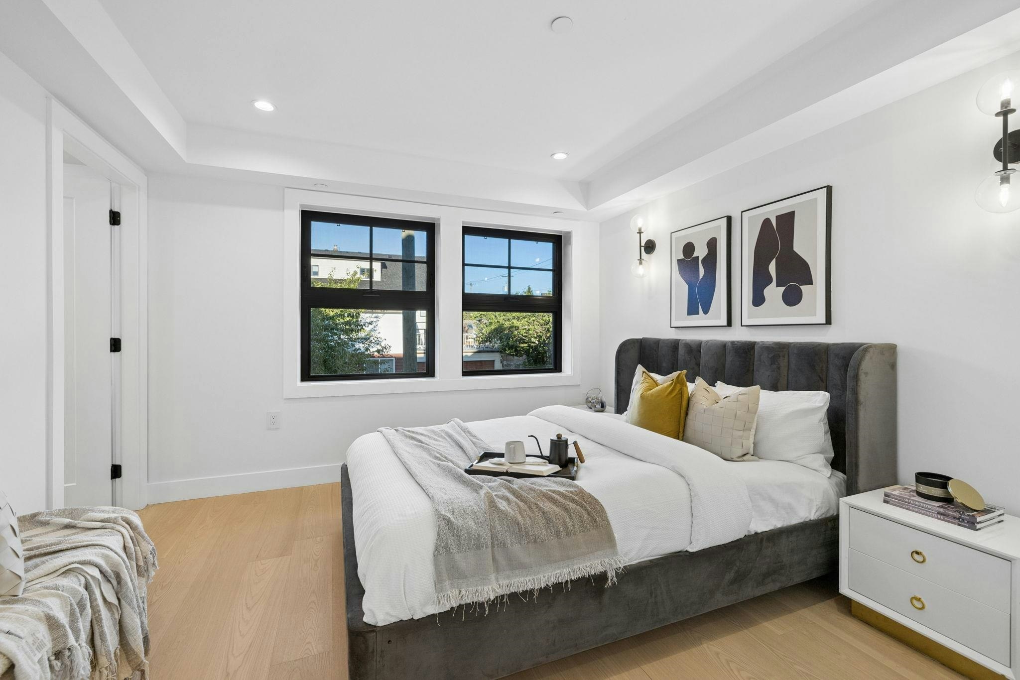 2617 Carolina Street, Vancouver, BC, V5T 2A4 - 14