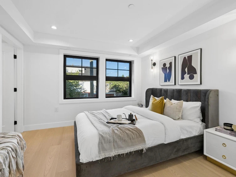 2617 Carolina Street, Vancouver, BC, V5T 2A4 - 14