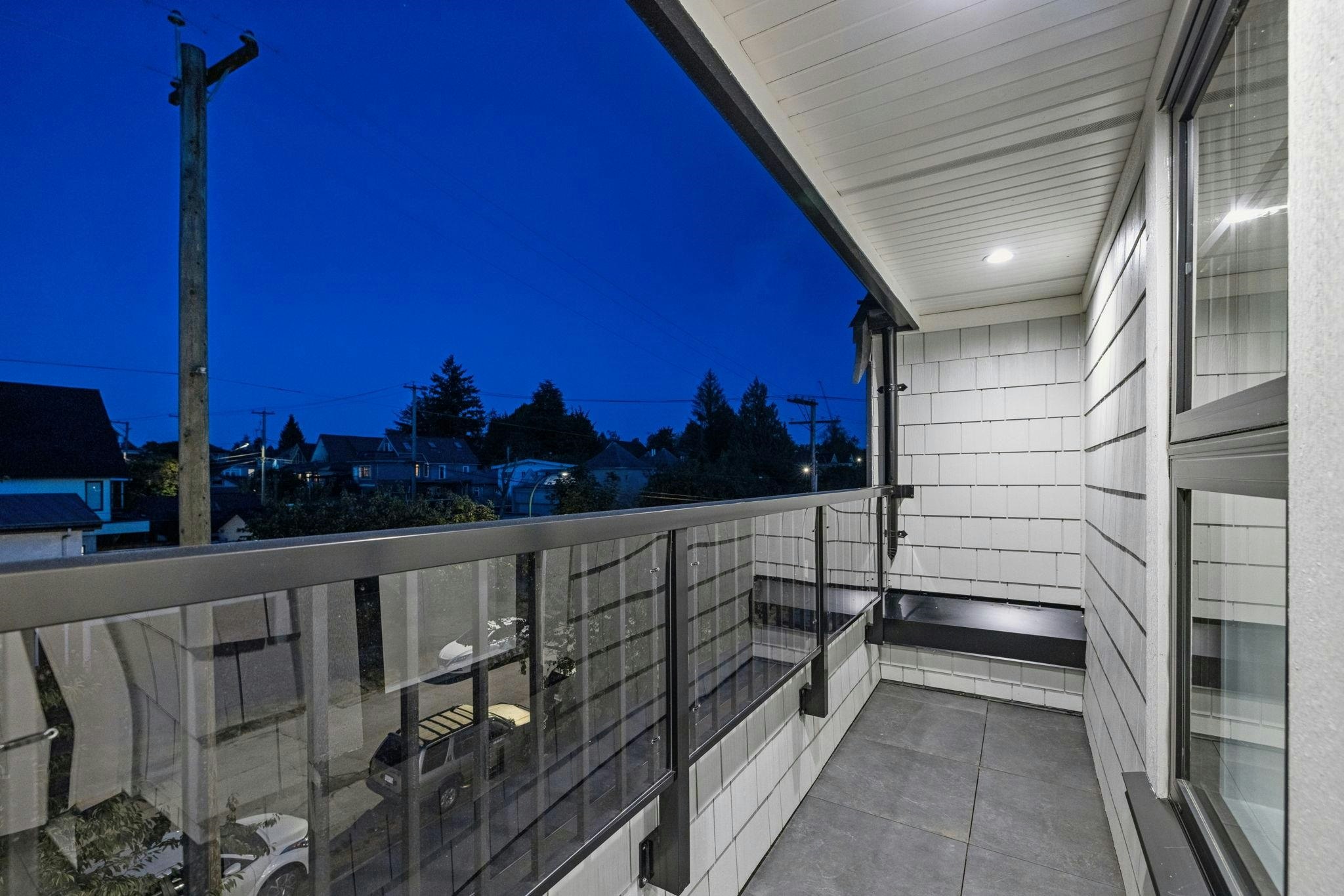 2617 Carolina Street, Vancouver, BC, V5T 2A4 - 26
