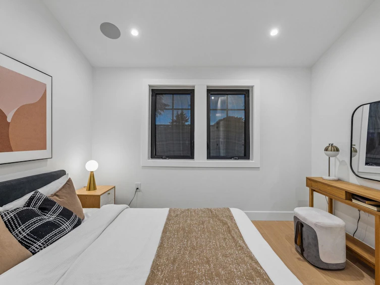2617 Carolina Street, Vancouver, BC, V5T 2A4 - 22