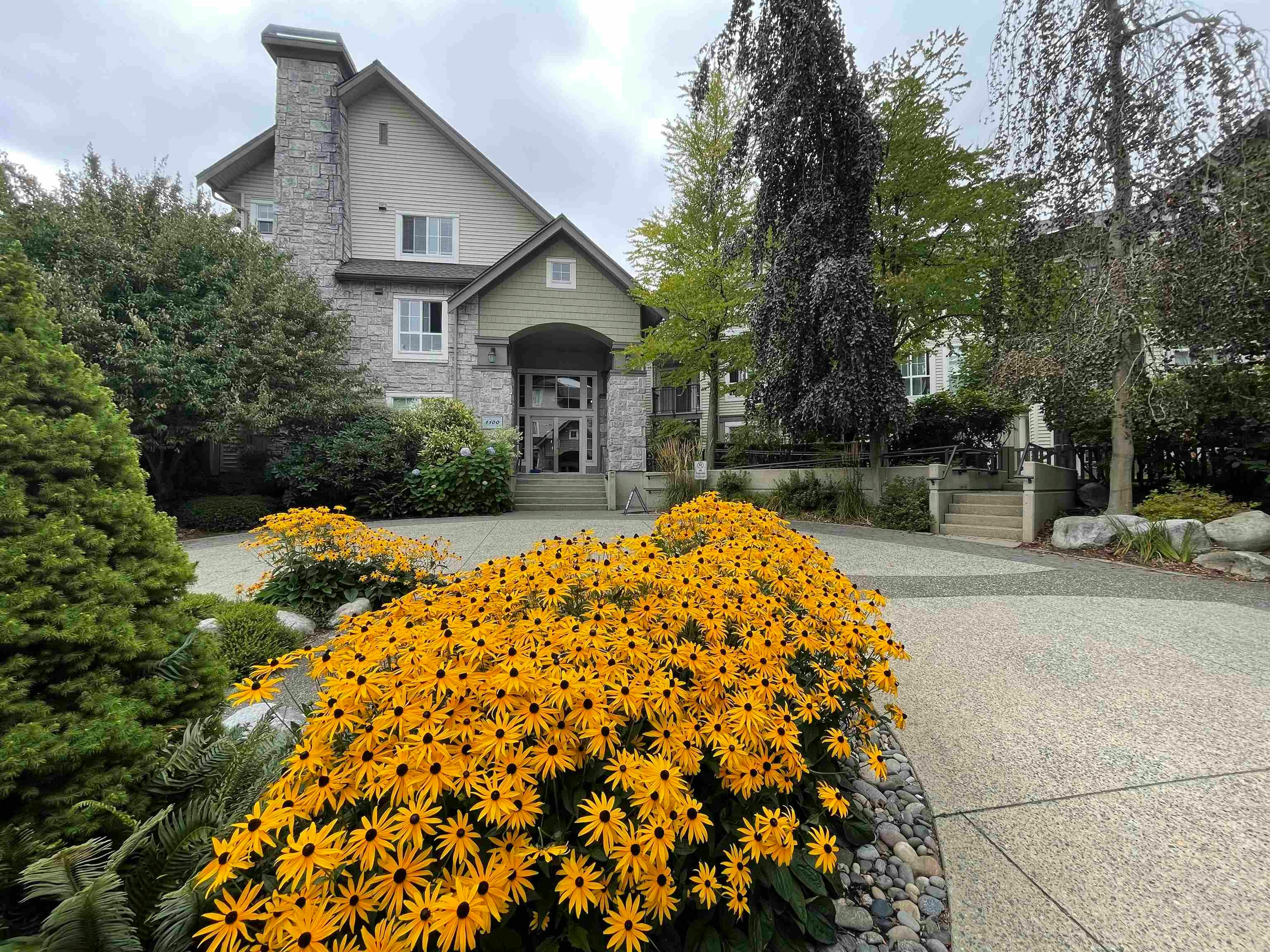 263-1100 E 29th Street, North Vancouver, BC, V7K 3E4
