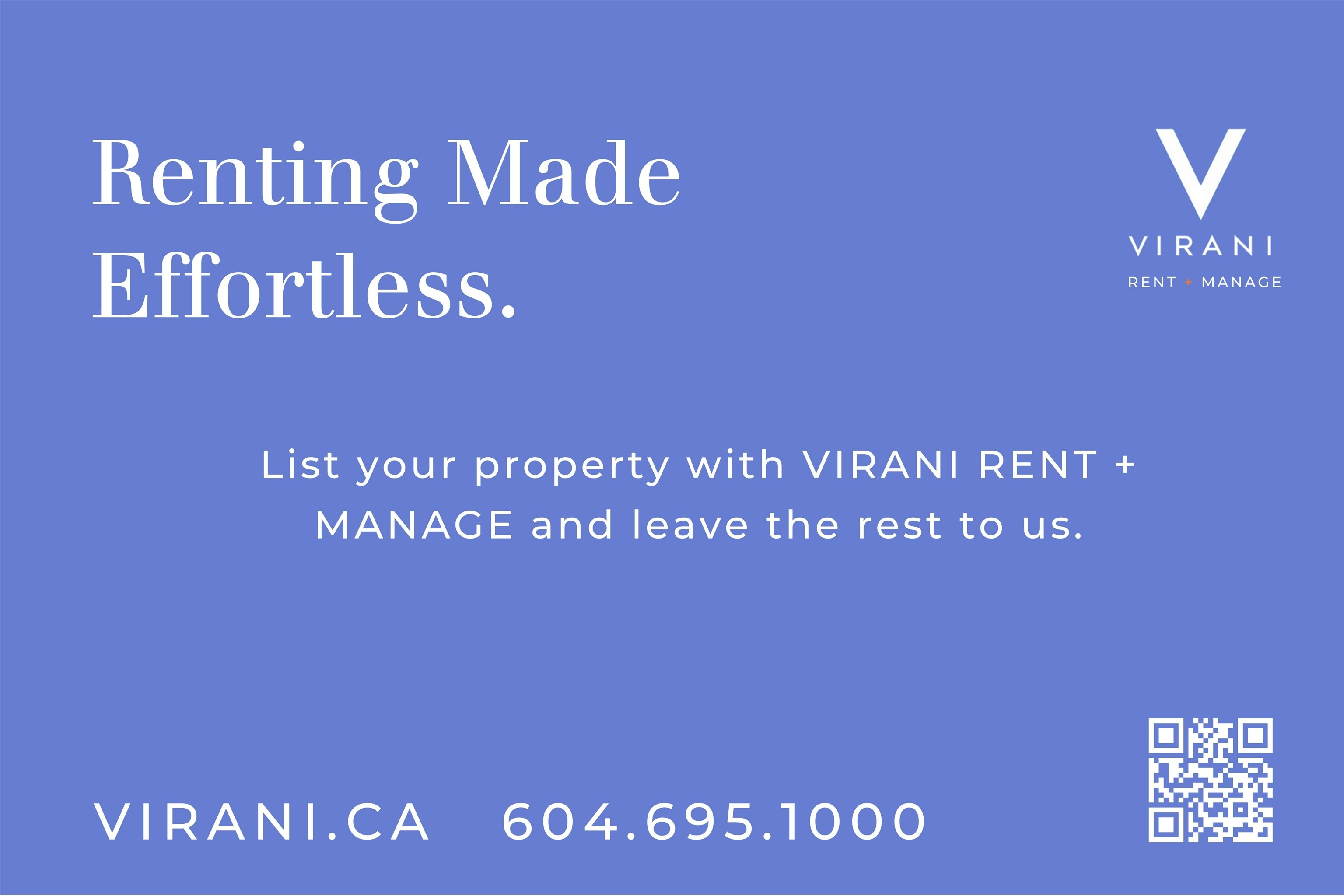 Suite-324 E 18th Street, North Vancouver, BC, V7L 2Y9 - 10