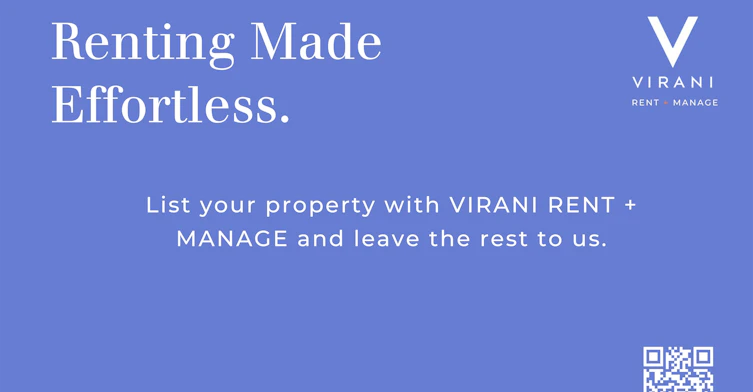 Suite-324 E 18th Street, North Vancouver, BC, V7L 2Y9 - 10
