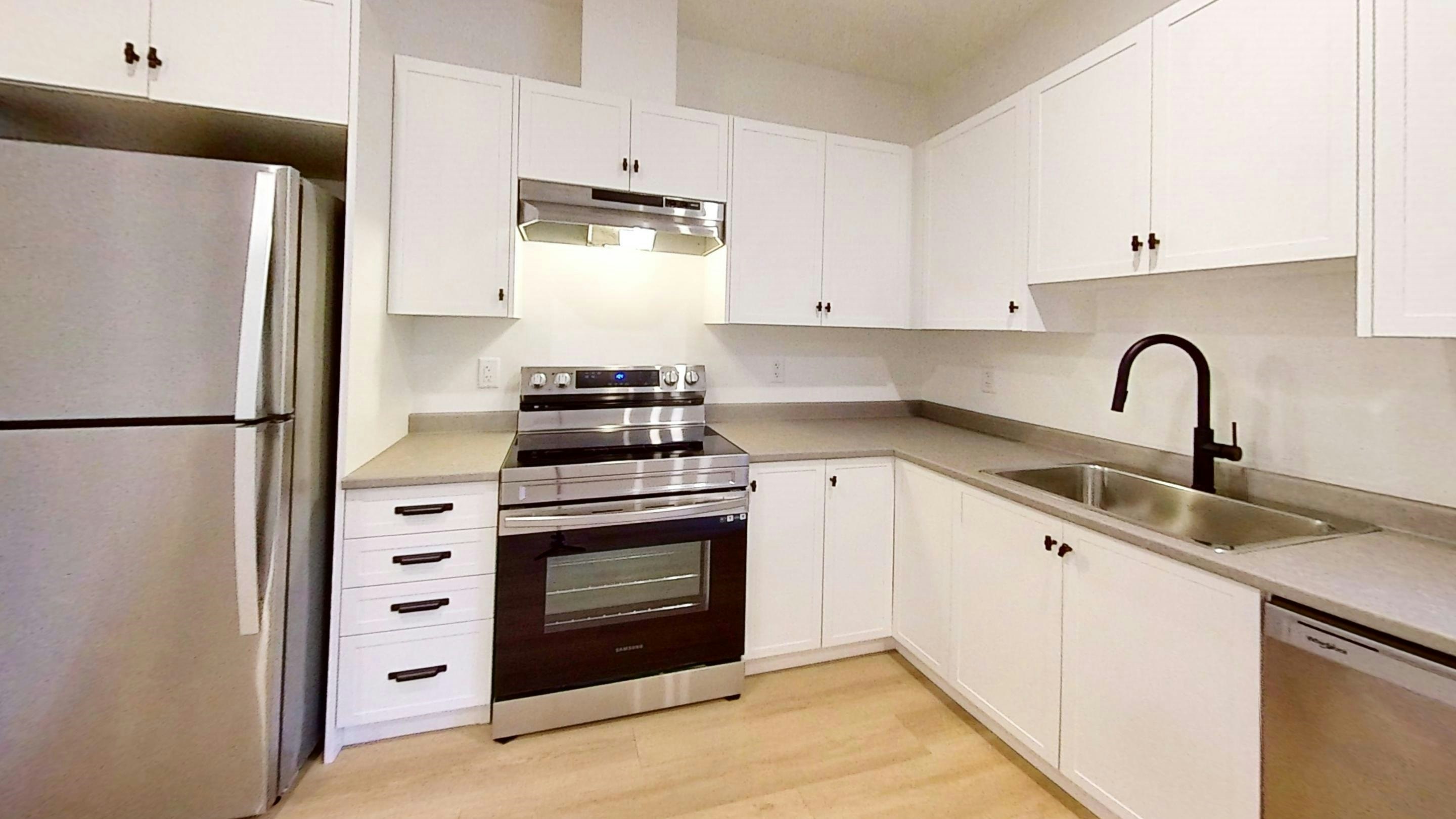 196XX 75 Avenue, Langley, BC, V2Y 3R9 - 20