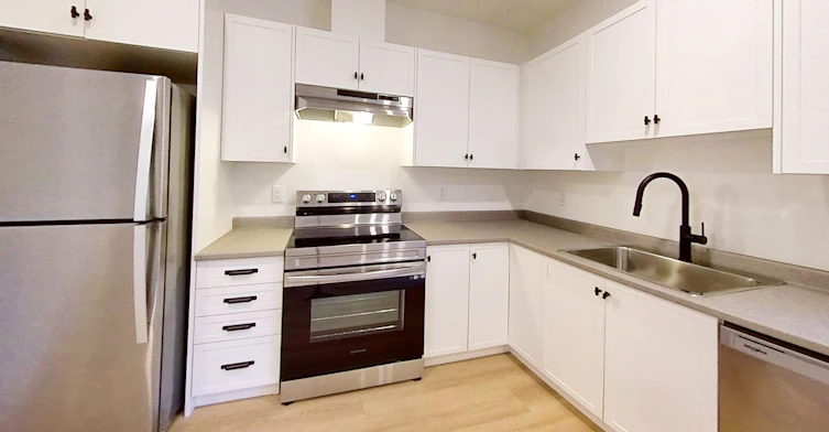 196XX 75 Avenue, Langley, BC, V2Y 3R9 - 20